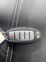 2023 Altima Thumbnail 22