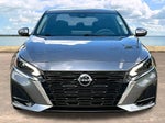 2023 Altima Thumbnail 3