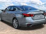 2023 Altima Thumbnail 5