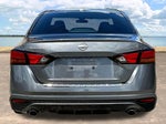 2023 Altima Thumbnail 7