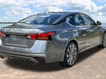 2023 Altima Thumbnail 8