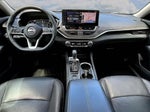 2023 Altima Thumbnail 9