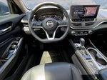 2023 Altima Thumbnail 10