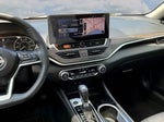 2023 Altima Thumbnail 11