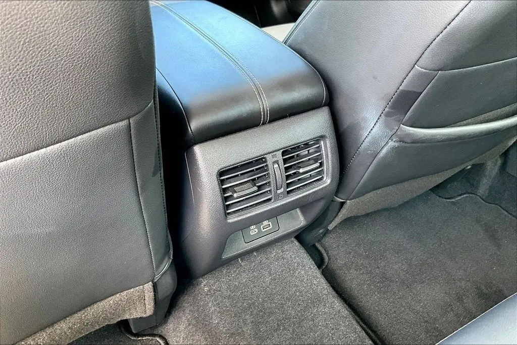 2023 Nissan Altima - $25,900