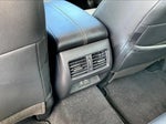 2023 Altima Thumbnail 12
