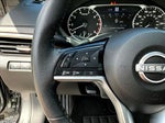 2023 Altima Thumbnail 13