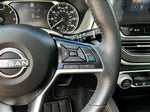 2023 Altima Thumbnail 14