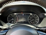 2023 Altima Thumbnail 15