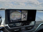 2023 Altima Thumbnail 16