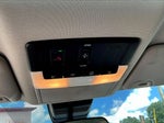 2023 Altima Thumbnail 17