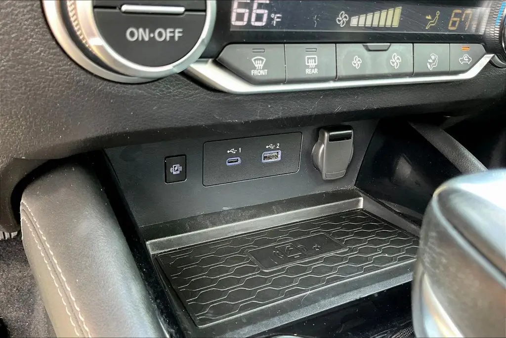 2023 Nissan Altima - $25,900