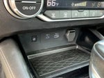 2023 Altima Thumbnail 18