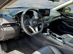 2023 Altima Thumbnail 19