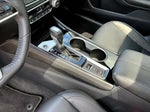 2023 Altima Thumbnail 20