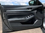 2023 Altima Thumbnail 21