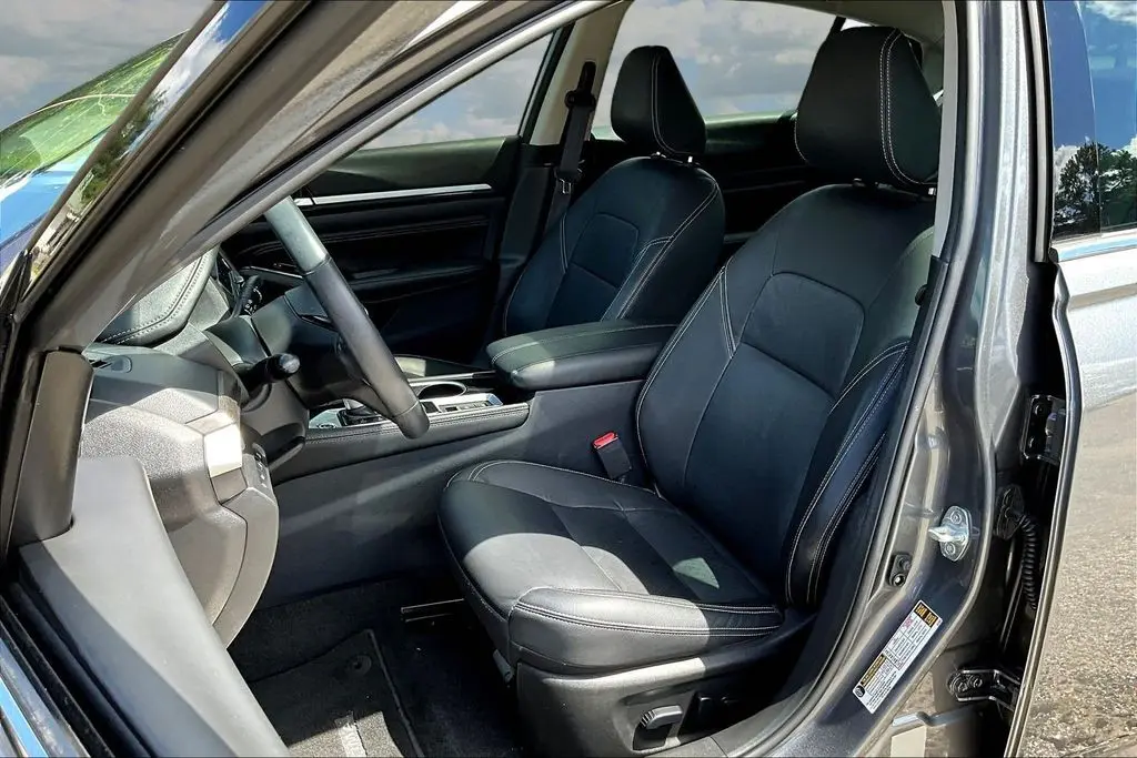 2023 Nissan Altima - $25,900