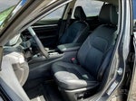 2023 Altima Thumbnail 22