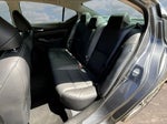 2023 Altima Thumbnail 23