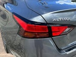 2023 Altima Thumbnail 24