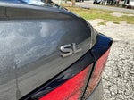 2023 Altima Thumbnail 25