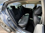 2023 Altima Thumbnail 26