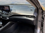 2023 Altima Thumbnail 27