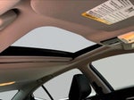 2023 Altima Thumbnail 28