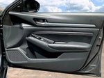 2023 Altima Thumbnail 29