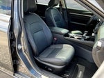 2023 Altima Thumbnail 30