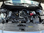 2023 Altima Thumbnail 31