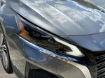 2023 Altima Thumbnail 32