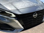 2023 Altima Thumbnail 33