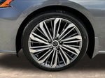 2023 Altima Thumbnail 34