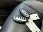 2023 Altima Thumbnail 35