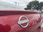2024 Altima Thumbnail 5