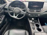 2024 Altima Thumbnail 11