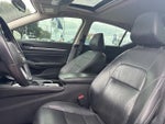 2024 Altima Thumbnail 13