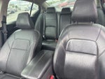 2024 Altima Thumbnail 14