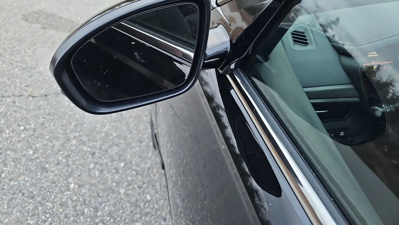 2025 Nissan Altima 2.5 SL