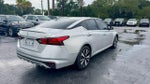 2019 Altima Thumbnail 8