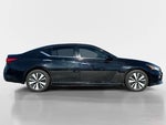 2021 Altima Thumbnail 5