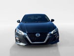 2021 Altima Thumbnail 7