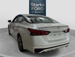 2022 Altima Thumbnail 4