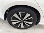 2022 Altima Thumbnail 7