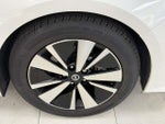 2022 Altima Thumbnail 8