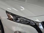 2022 Altima Thumbnail 9