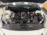 2022 Altima Thumbnail 11