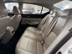 2022 Altima Thumbnail 13