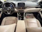 2022 Altima Thumbnail 14